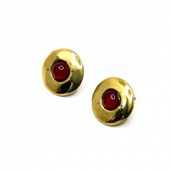 639E Earrings
