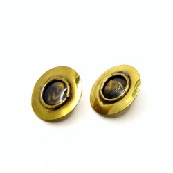 616E Earrings