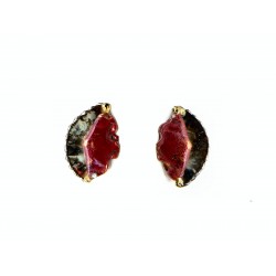 320E Earrings