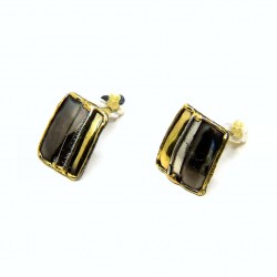 629E Earrings