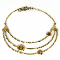 065 Necklace