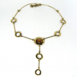 071 Necklace