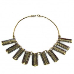 015 Necklace