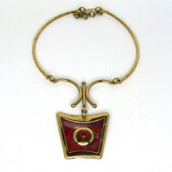 093 Necklace