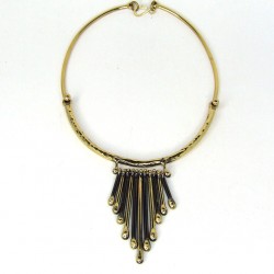 087 Necklace